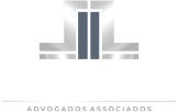 Lucas & Lucas Advogados Associados